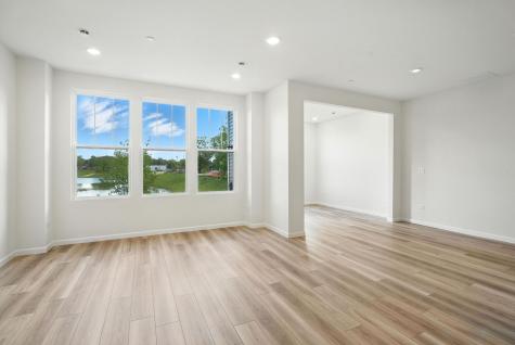 1062 Houston Street Batavia IL 60510