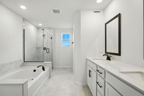 1062 Houston Street Batavia IL 60510