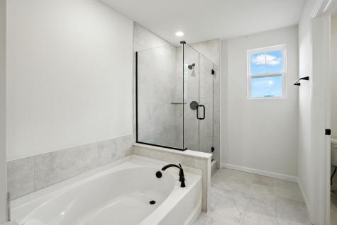 1062 Houston Street Batavia IL 60510