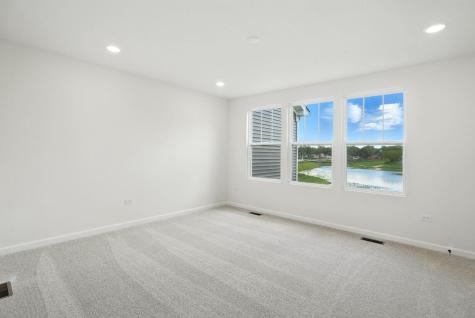 1062 Houston Street Batavia IL 60510