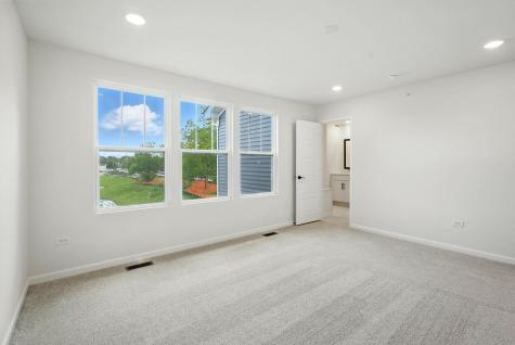 1062 Houston Street Batavia IL 60510