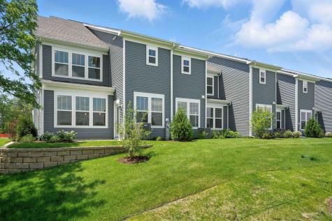 1062 Houston Street Batavia IL 60510