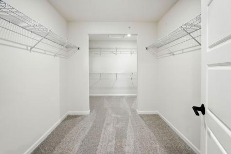 1062 Houston Street Batavia IL 60510