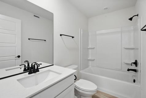 1062 Houston Street Batavia IL 60510