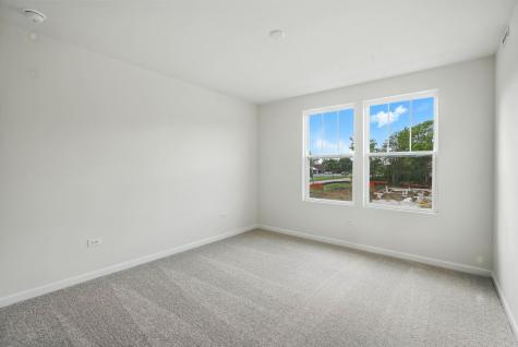 1062 Houston Street Batavia IL 60510