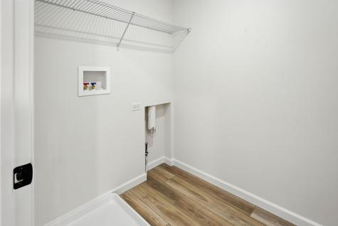 1062 Houston Street Batavia IL 60510