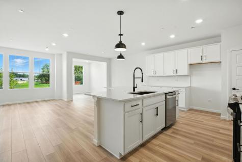 1062 Houston Street Batavia IL 60510