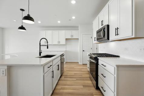 1062 Houston Street Batavia IL 60510