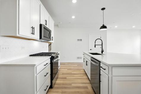 1062 Houston Street Batavia IL 60510