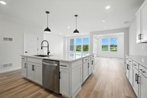 1062 Houston Street Batavia IL 60510