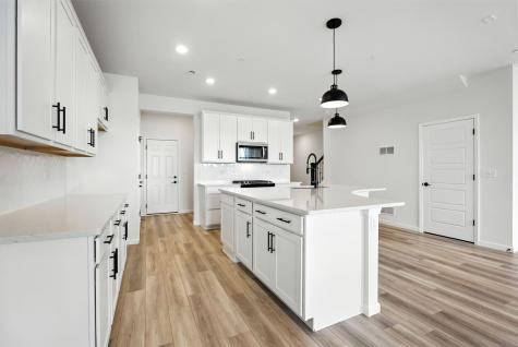 1062 Houston Street Batavia IL 60510