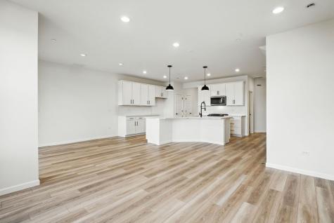 1062 Houston Street Batavia IL 60510