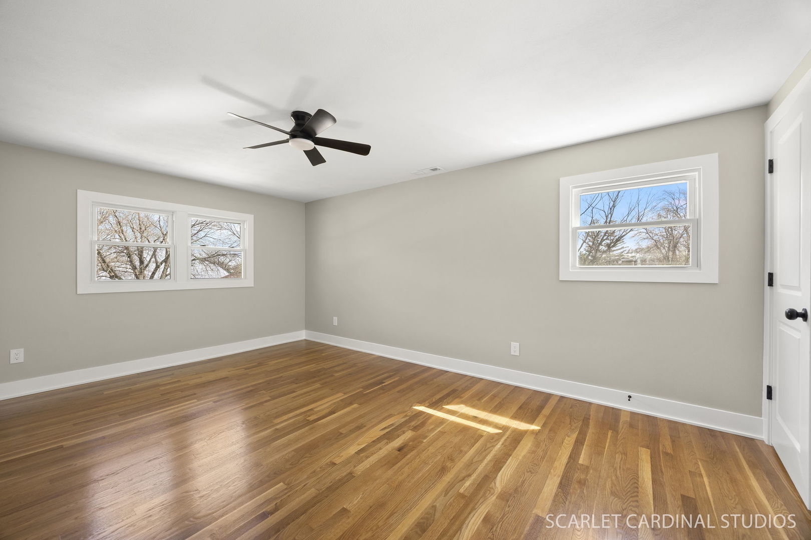1300 South Wayside Drive Villa Park IL 60181