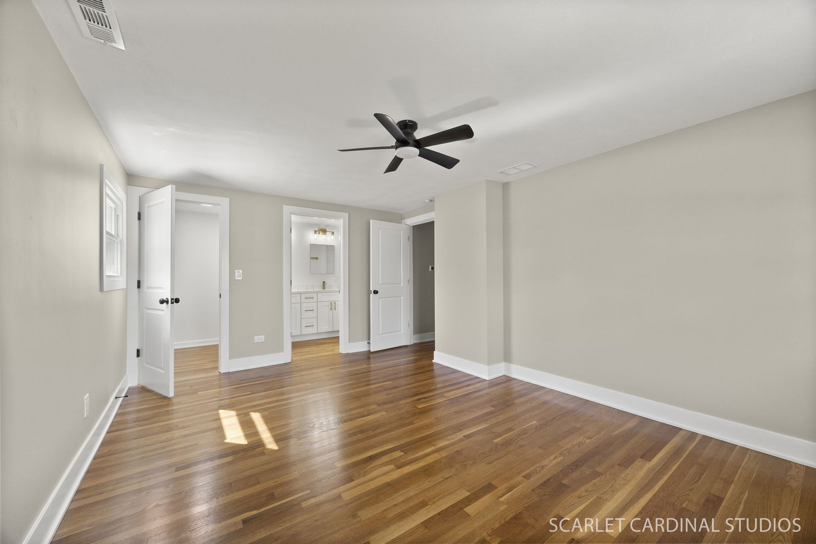 1300 South Wayside Drive Villa Park IL 60181