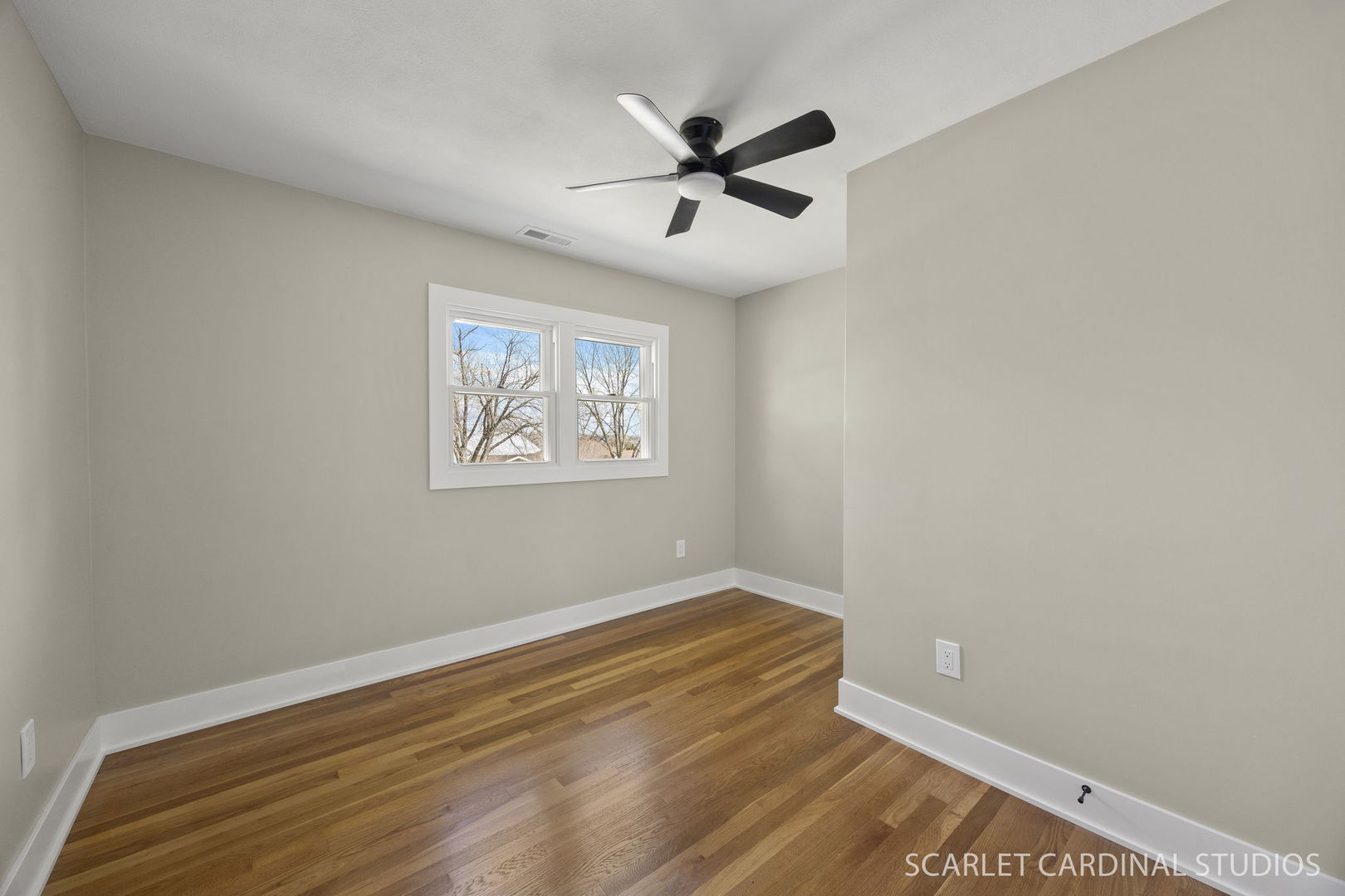 1300 South Wayside Drive Villa Park IL 60181