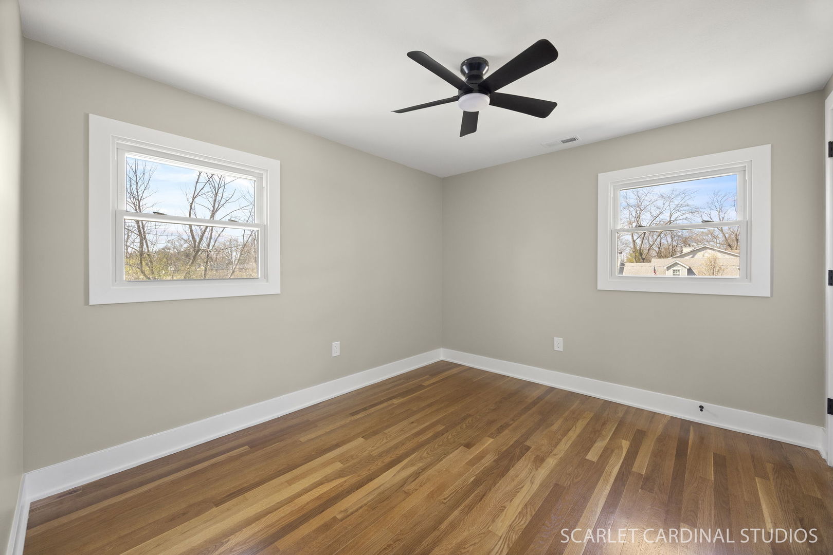 1300 South Wayside Drive Villa Park IL 60181