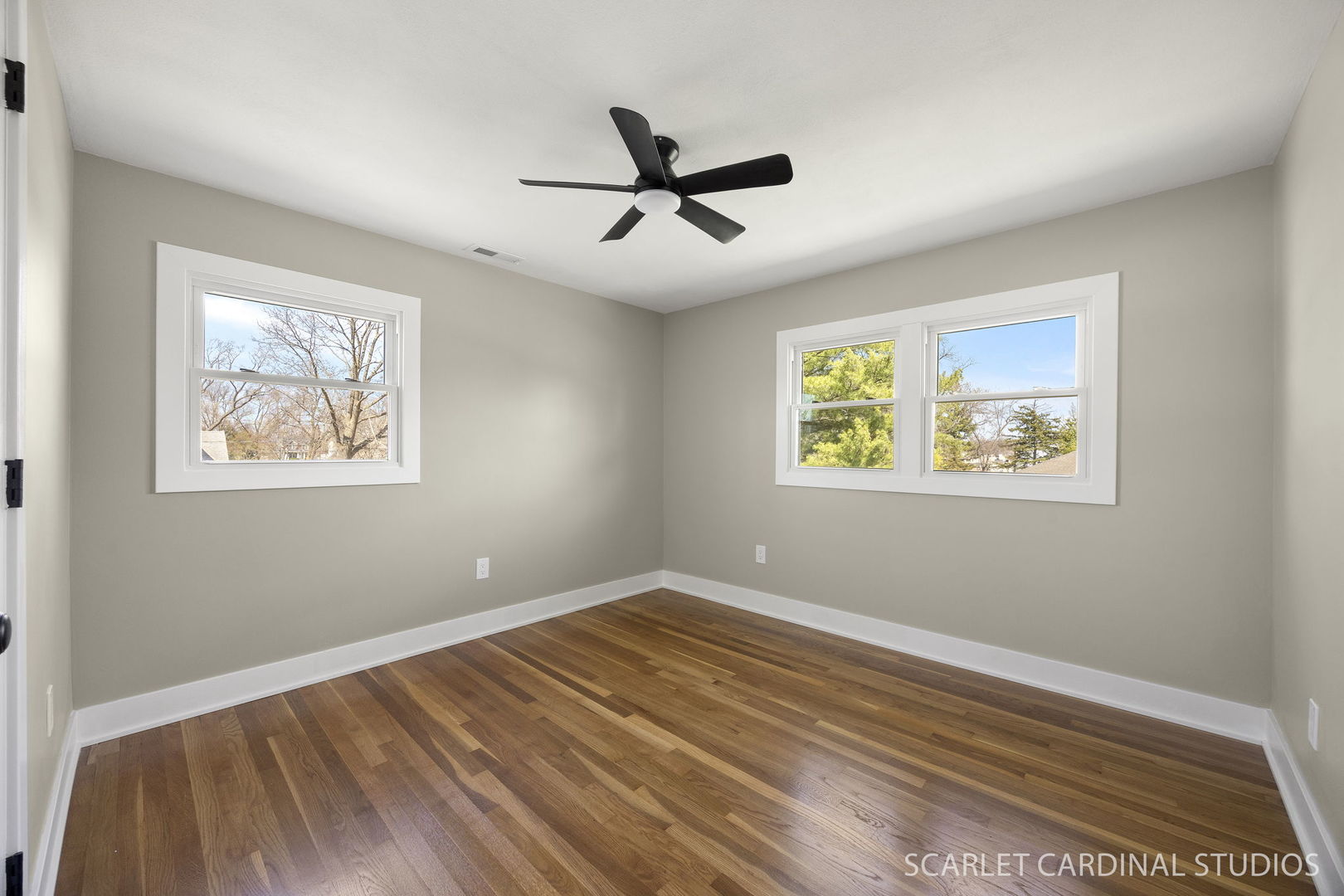 1300 South Wayside Drive Villa Park IL 60181