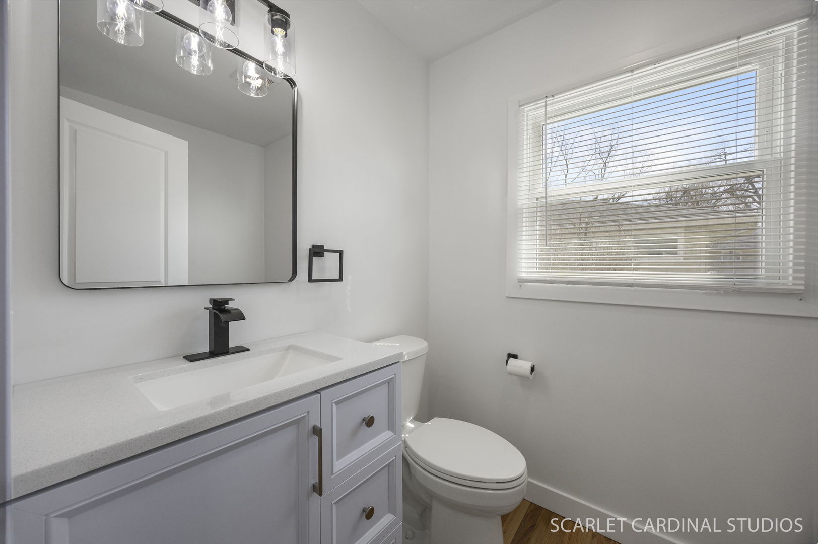 1300 South Wayside Drive Villa Park IL 60181