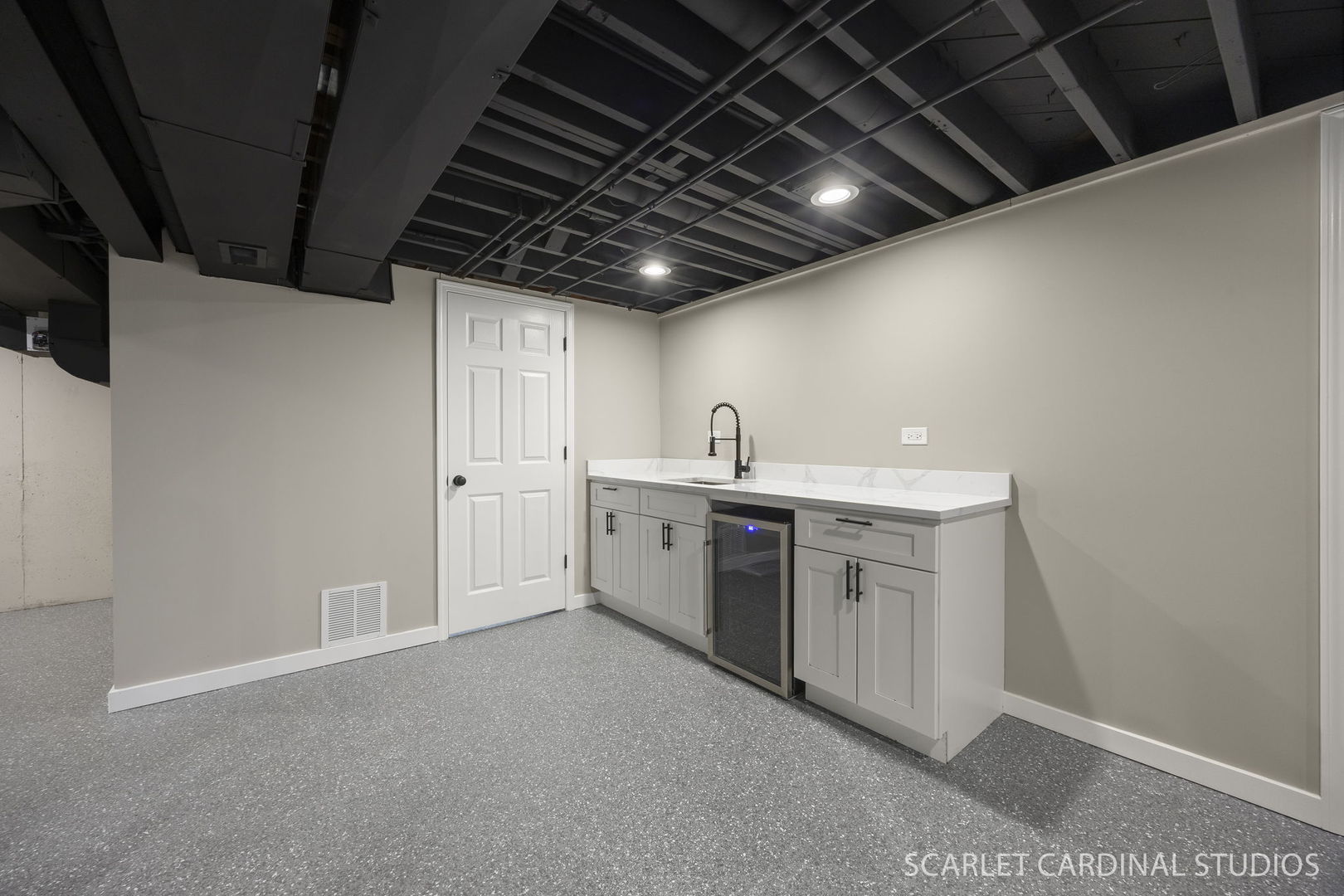 1300 South Wayside Drive Villa Park IL 60181