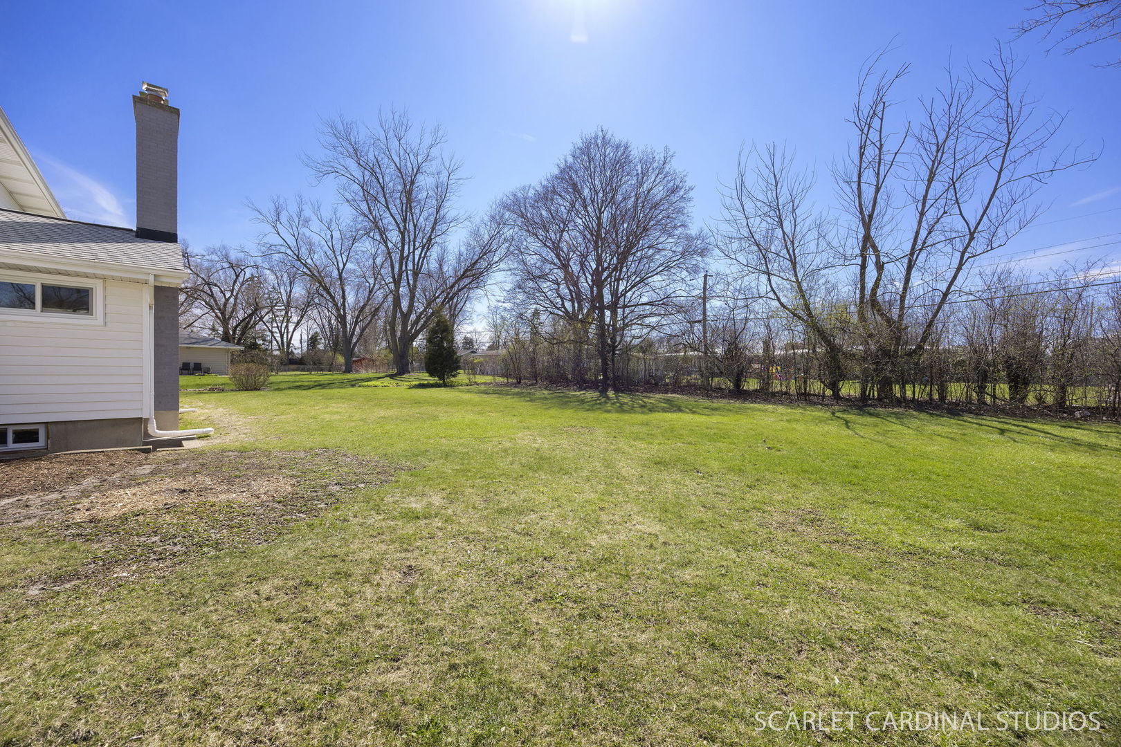 1300 South Wayside Drive Villa Park IL 60181
