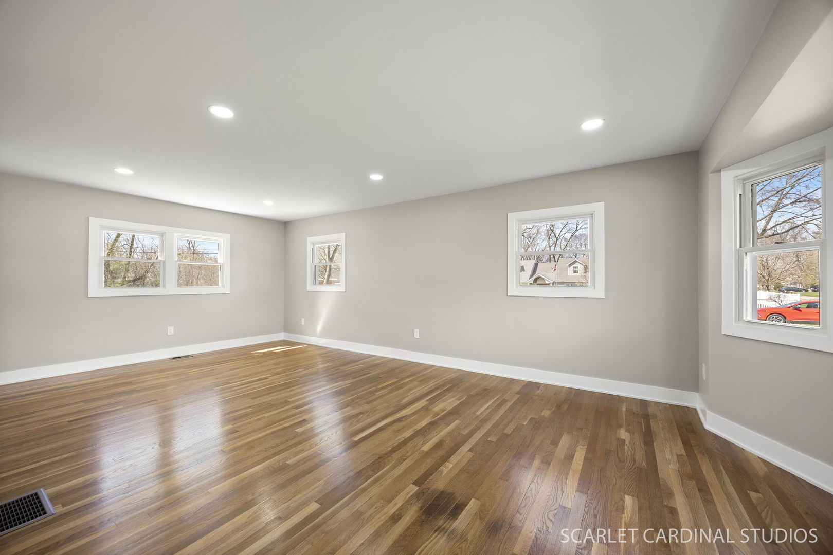 1300 South Wayside Drive Villa Park IL 60181