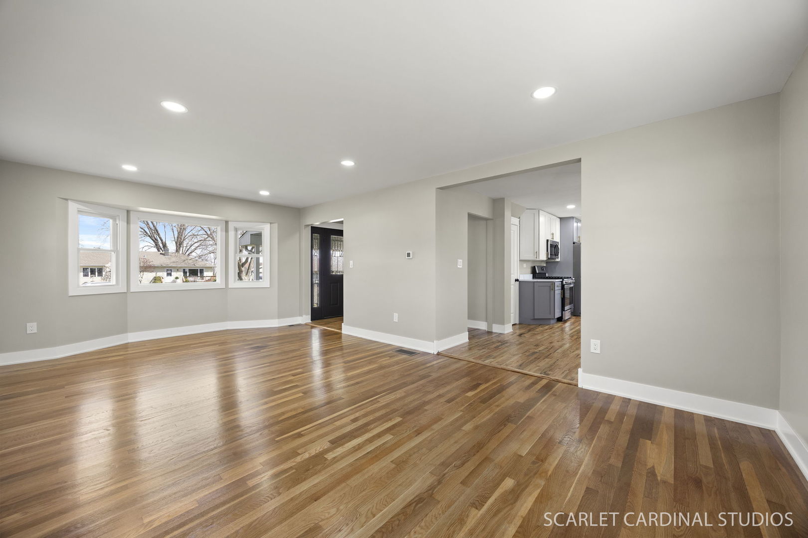 1300 South Wayside Drive Villa Park IL 60181