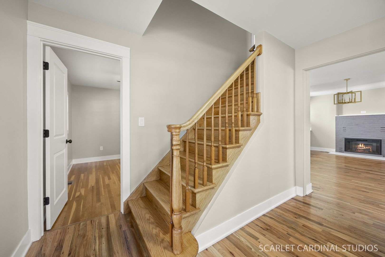 1300 South Wayside Drive Villa Park IL 60181