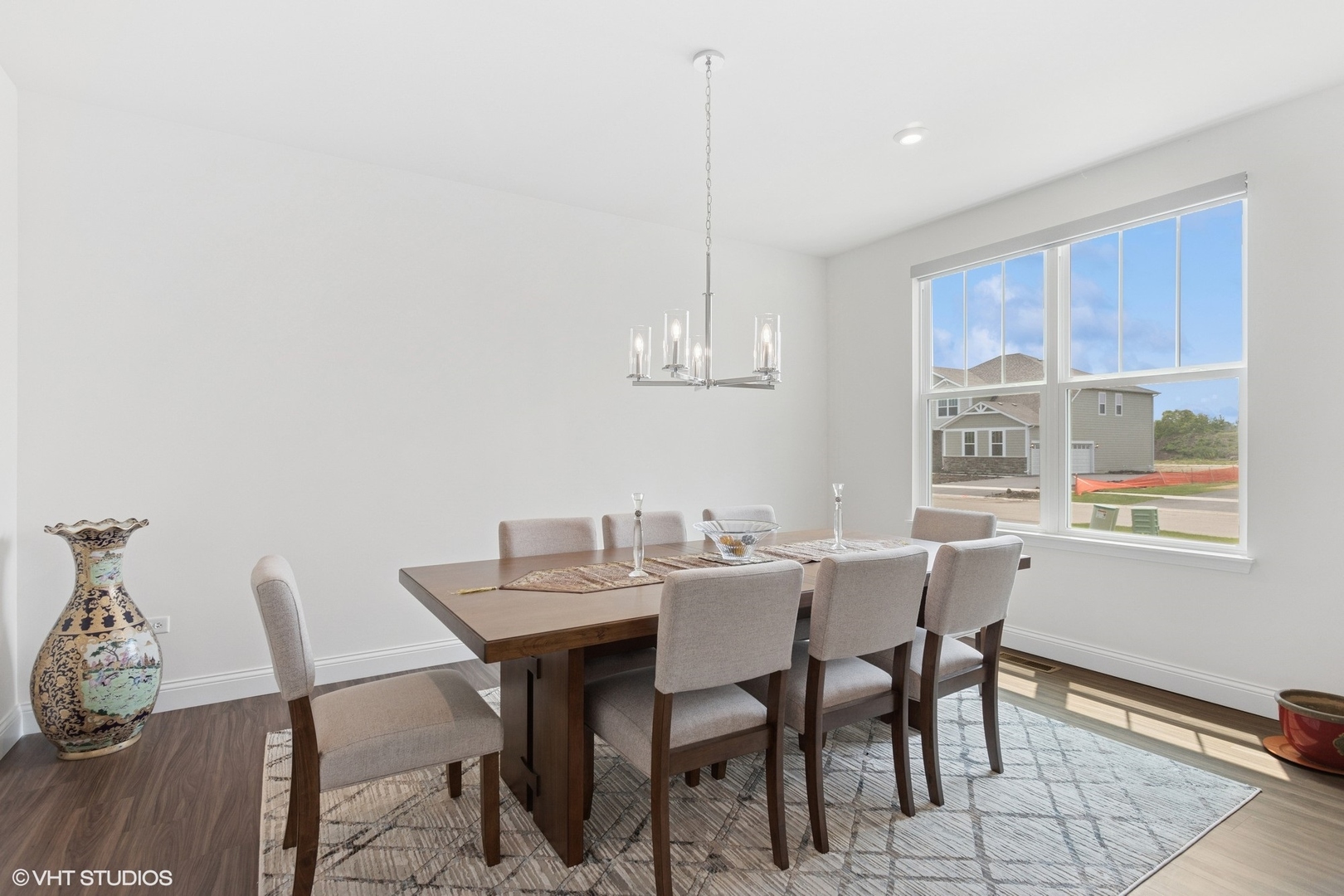 12906 South Sydney Circle Plainfield IL 60585