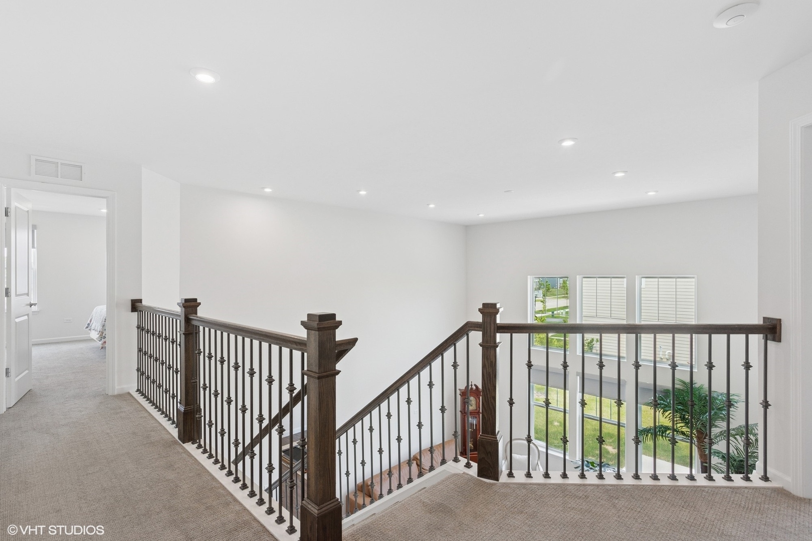 12906 South Sydney Circle Plainfield IL 60585