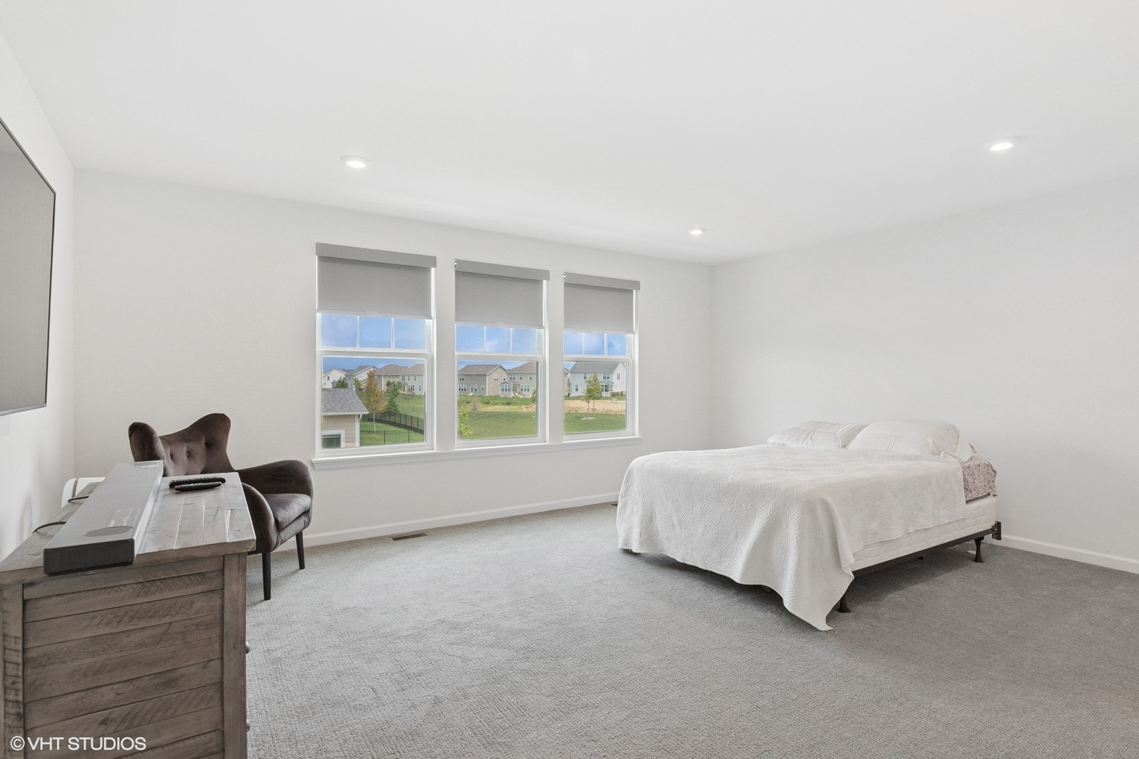 12906 South Sydney Circle Plainfield IL 60585