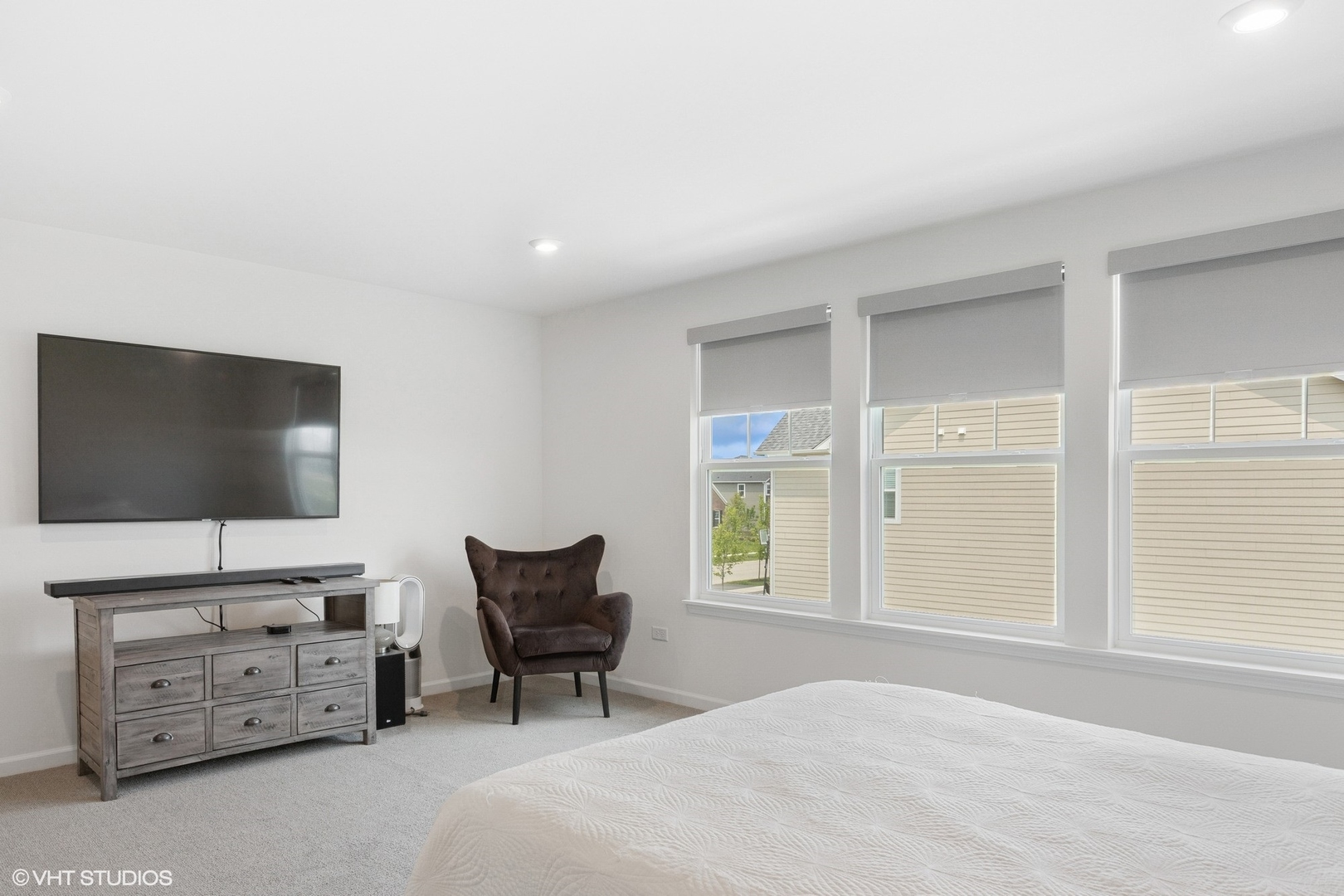 12906 South Sydney Circle Plainfield IL 60585