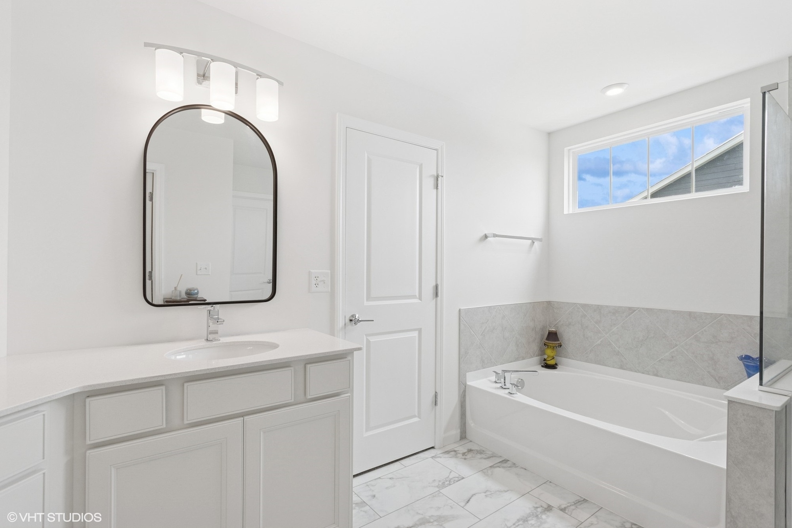 12906 South Sydney Circle Plainfield IL 60585