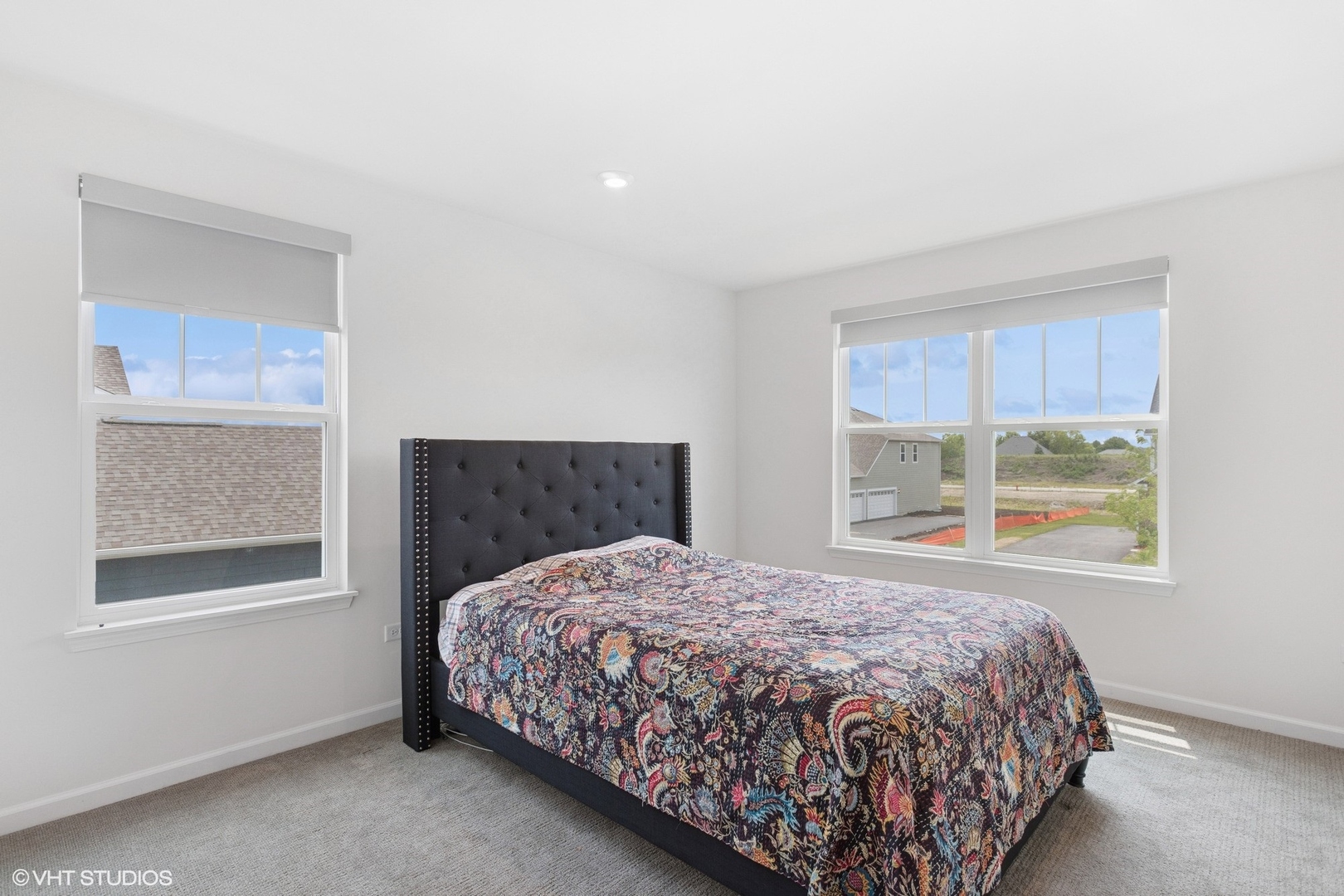 12906 South Sydney Circle Plainfield IL 60585