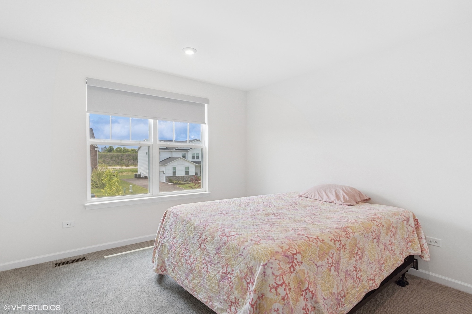 12906 South Sydney Circle Plainfield IL 60585