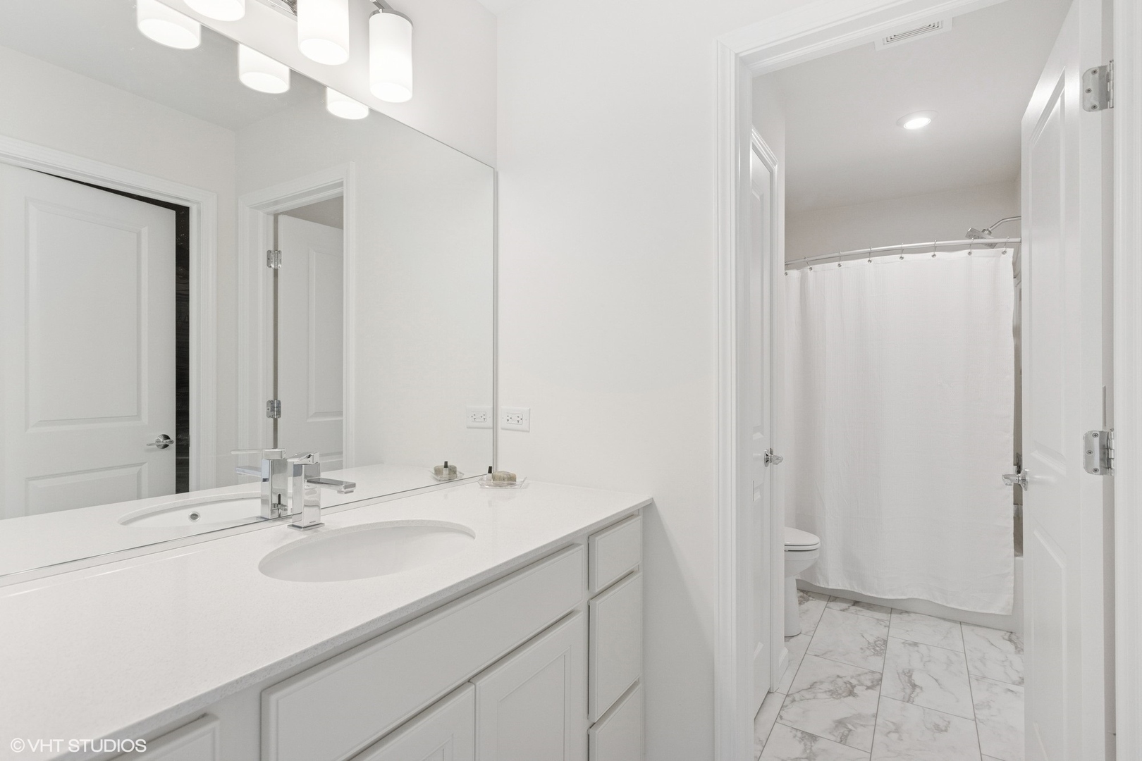 12906 South Sydney Circle Plainfield IL 60585