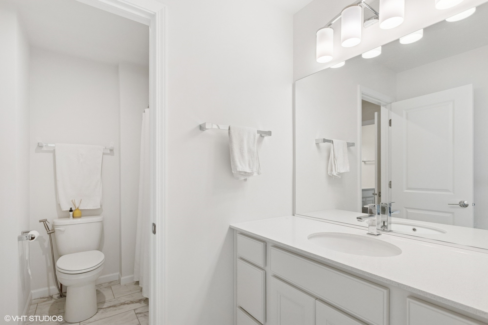 12906 South Sydney Circle Plainfield IL 60585