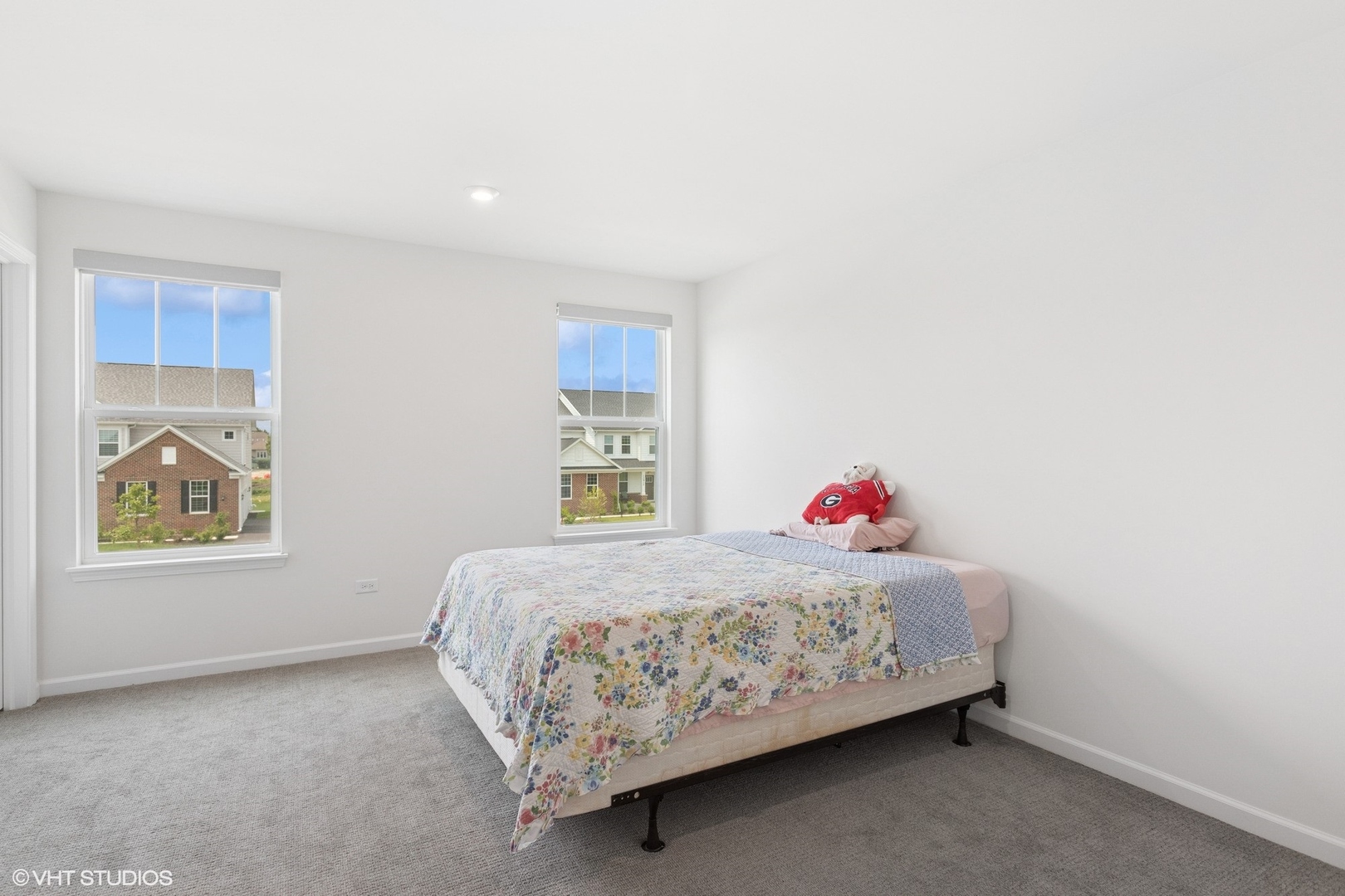 12906 South Sydney Circle Plainfield IL 60585