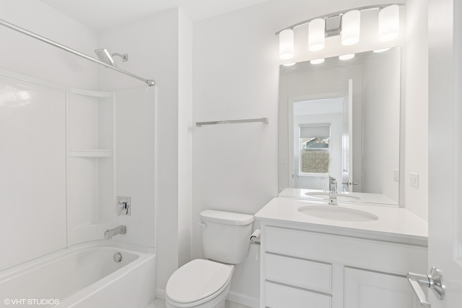 12906 South Sydney Circle Plainfield IL 60585