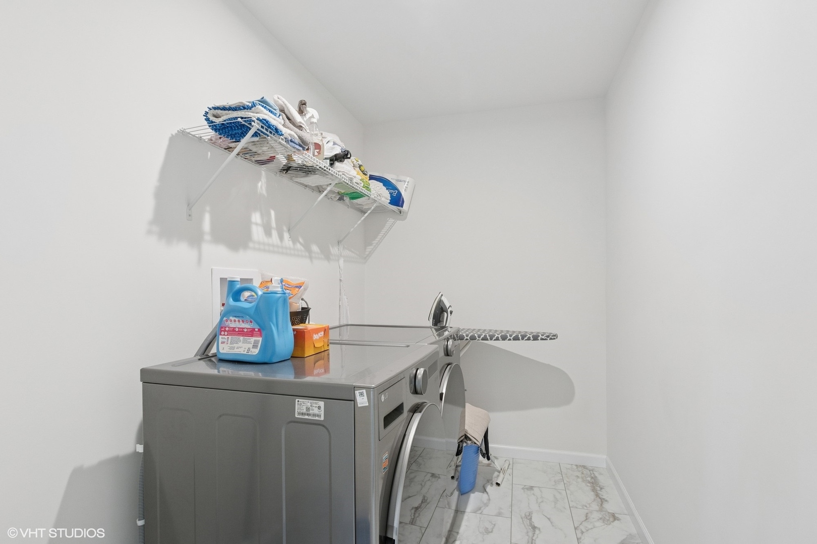 12906 South Sydney Circle Plainfield IL 60585