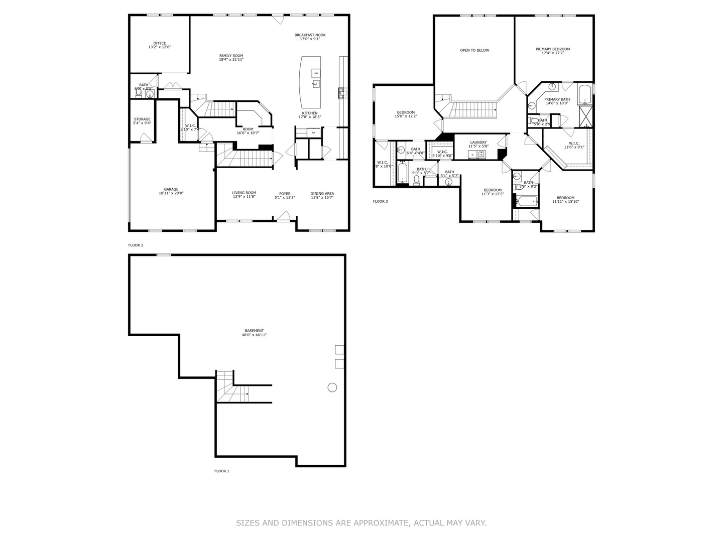 12906 South Sydney Circle Plainfield IL 60585