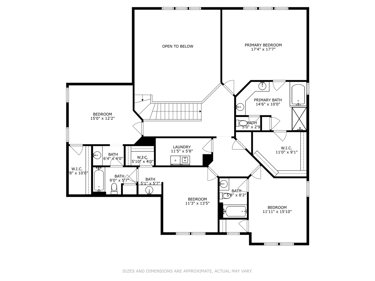 12906 South Sydney Circle Plainfield IL 60585