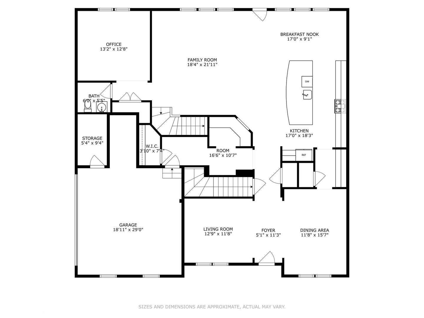 12906 South Sydney Circle Plainfield IL 60585