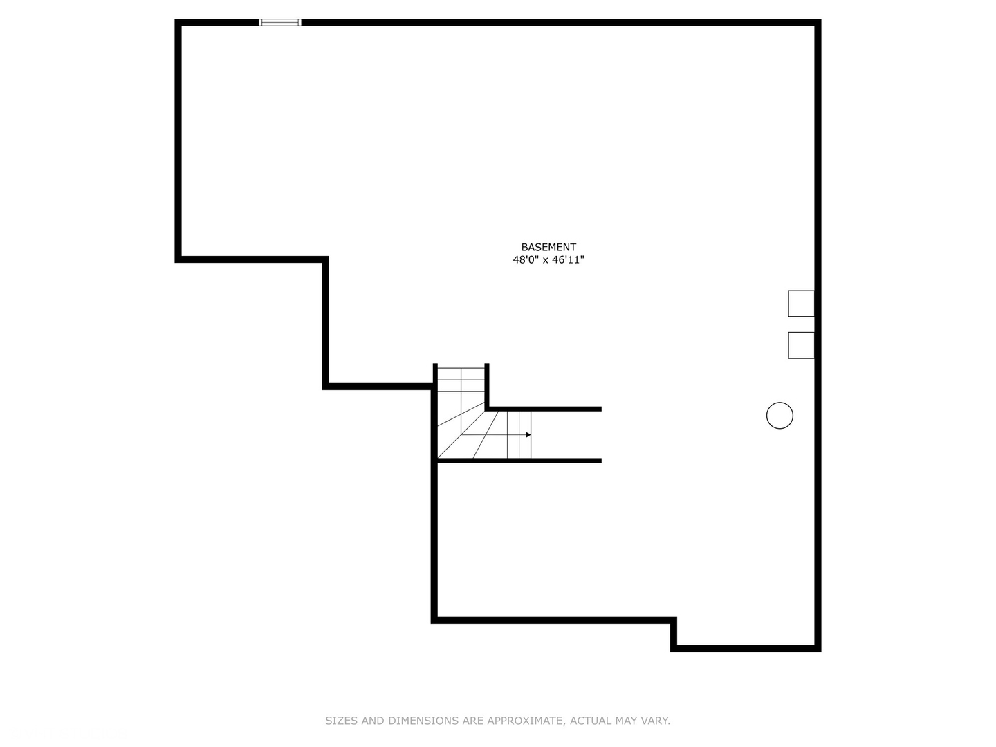 12906 South Sydney Circle Plainfield IL 60585