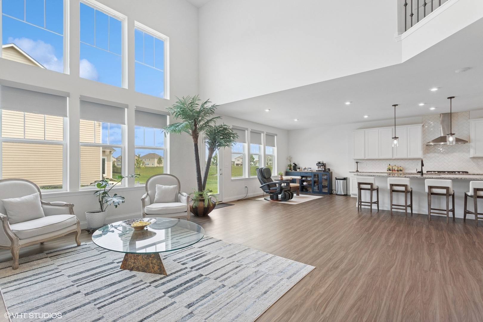 12906 South Sydney Circle Plainfield IL 60585