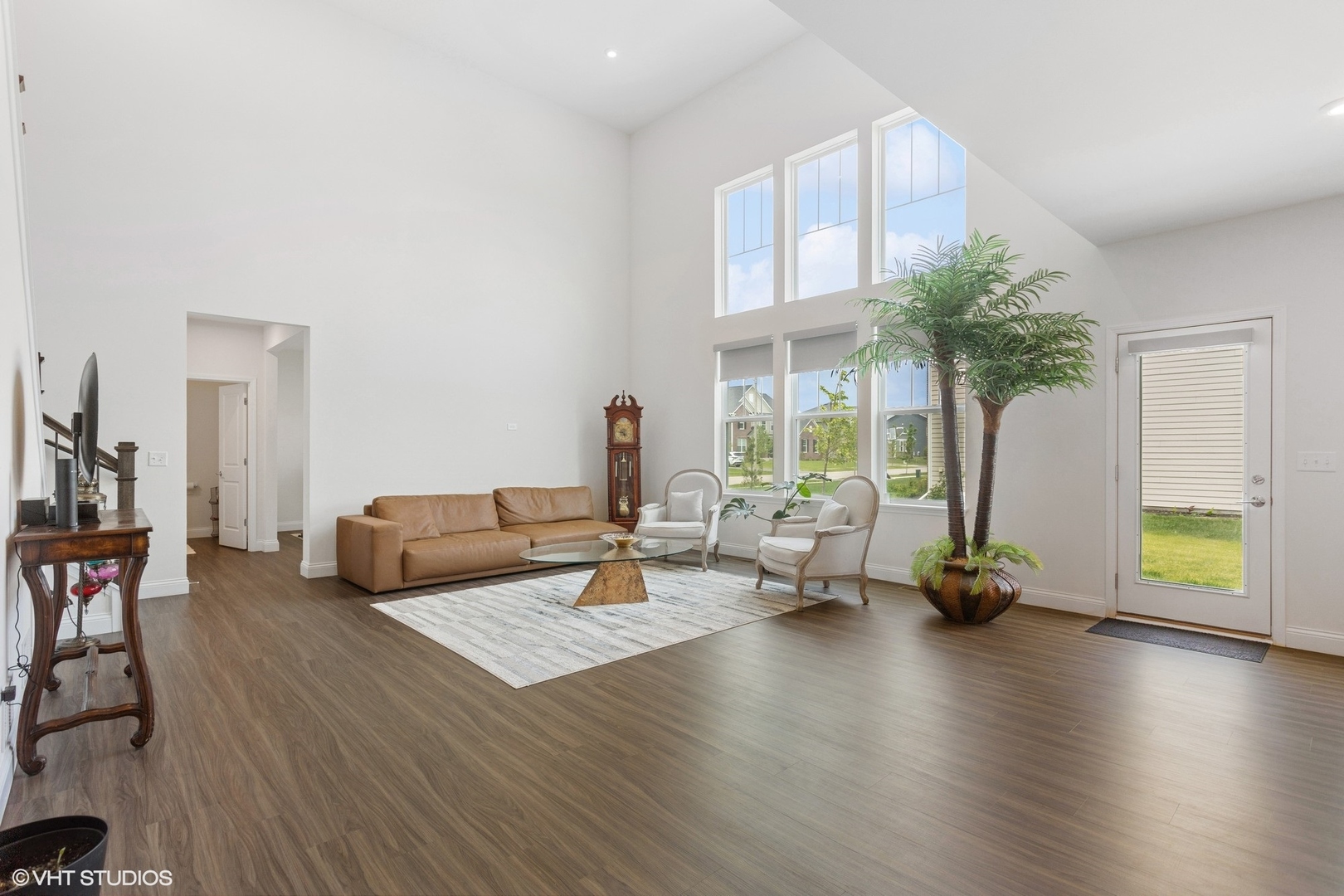 12906 South Sydney Circle Plainfield IL 60585