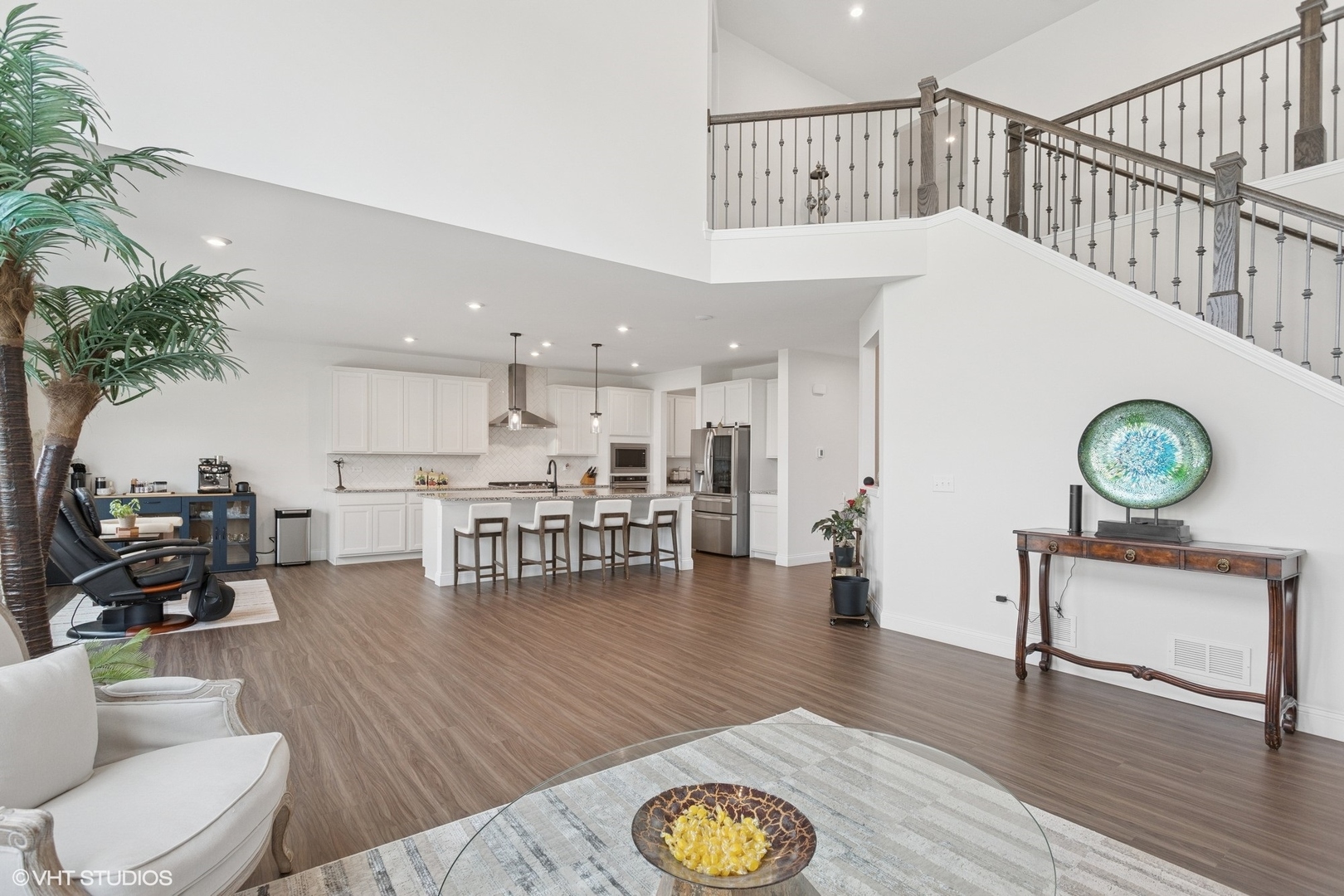 12906 South Sydney Circle Plainfield IL 60585