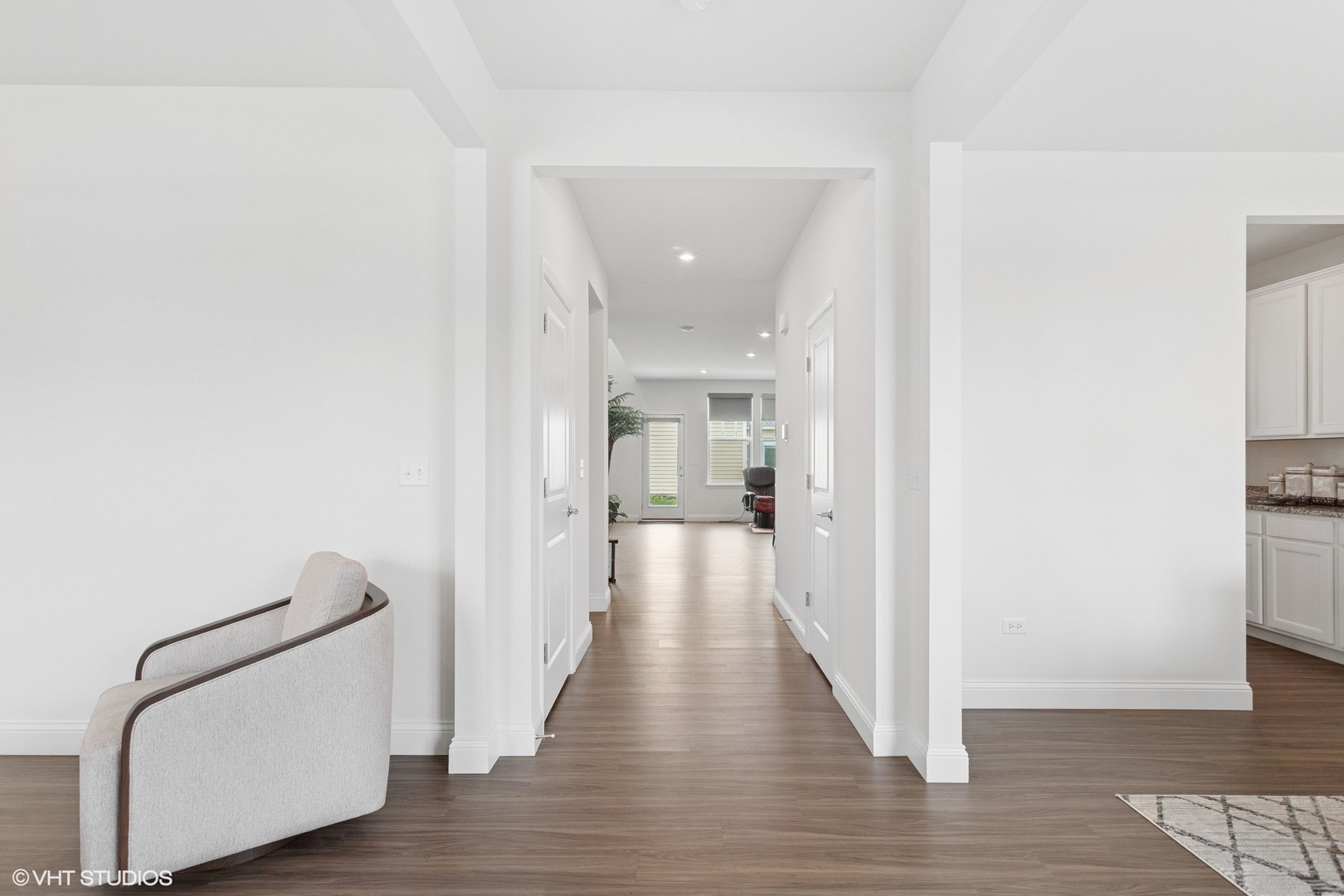 12906 South Sydney Circle Plainfield IL 60585