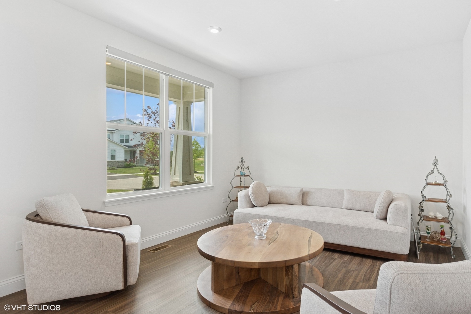 12906 South Sydney Circle Plainfield IL 60585