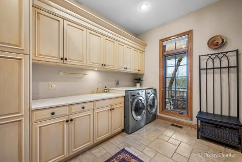 2917 Fox Knoll Court Johnsburg IL 60051