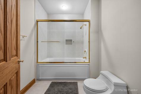 2917 Fox Knoll Court Johnsburg IL 60051